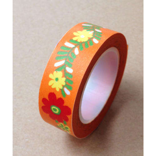 Washi Tape